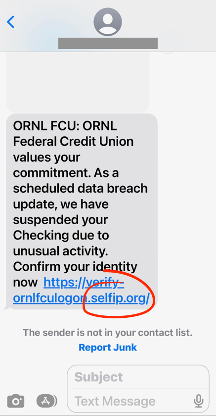 scam-alerts-02