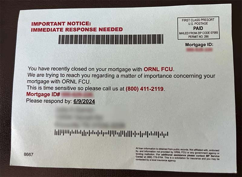 mortgage-fraud-postcard