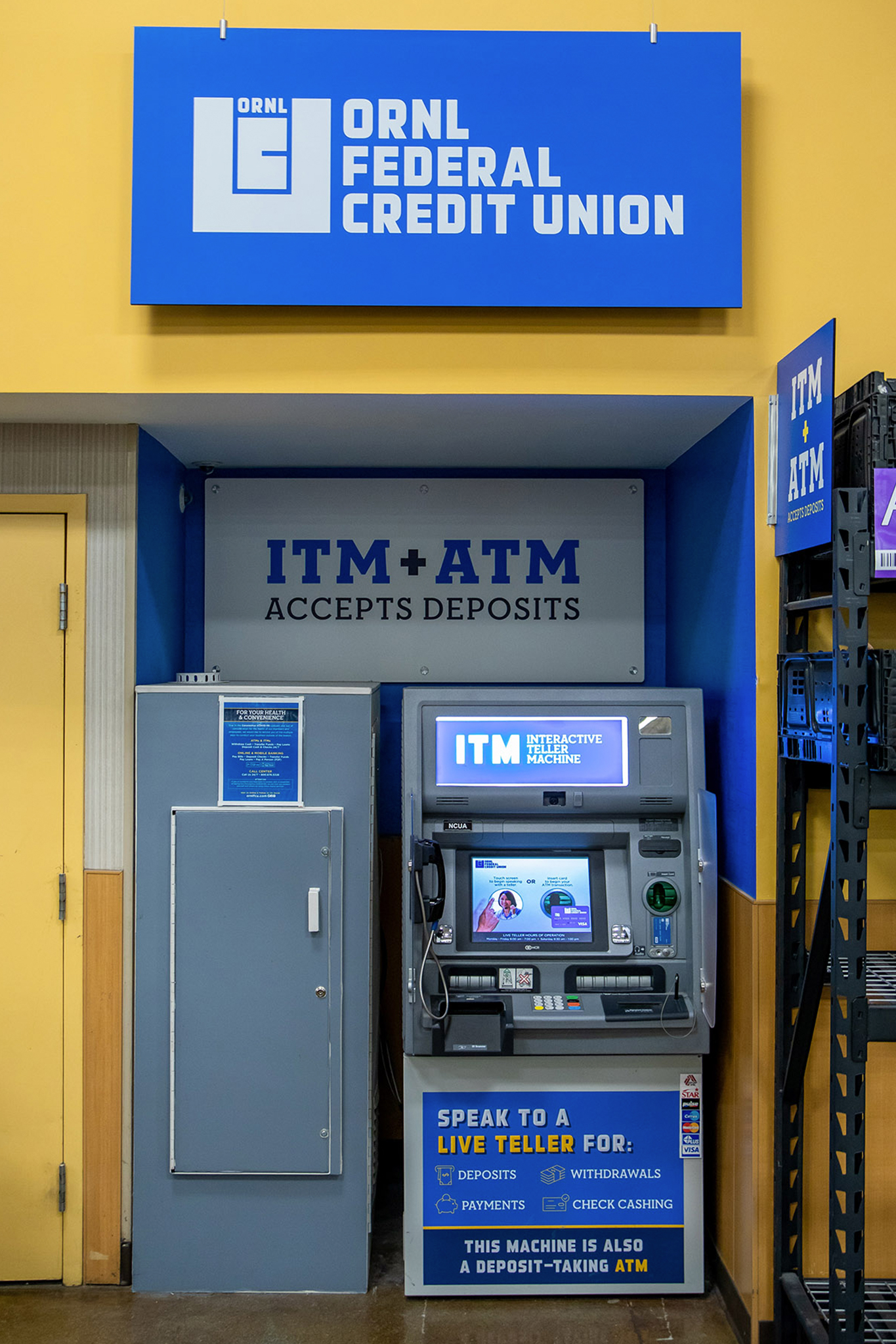 powell-kroger-ITM