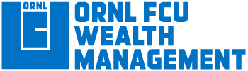 ORNL FCU Wealth Management