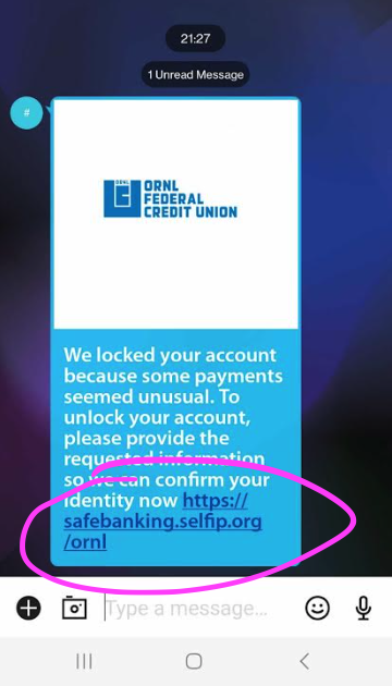 fraudulent-texts