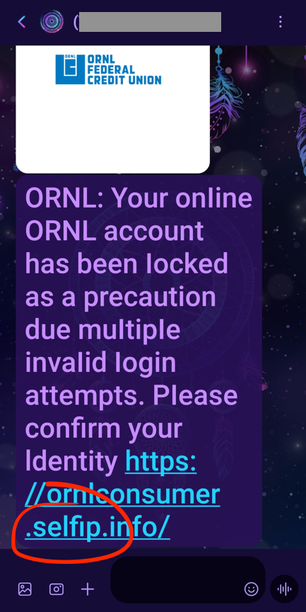 scam-alerts-01